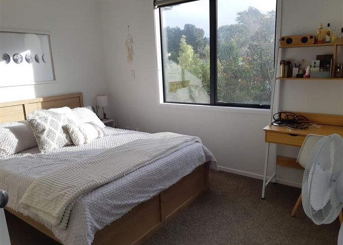  at 40/68 Mountain Road, Mount Wellington, Auckland City, Auckland
