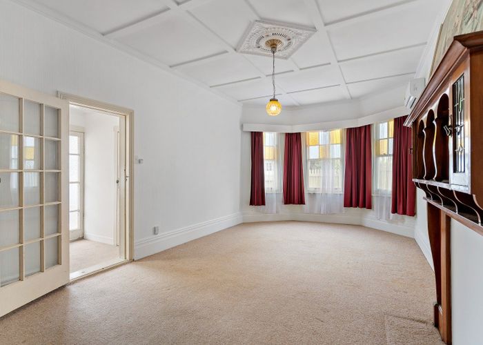  at 22 Lloyd Avenue, Mount Albert, Auckland City, Auckland