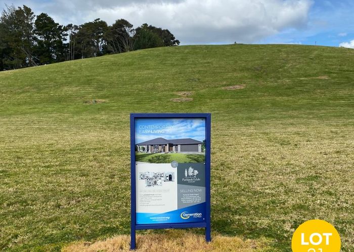  at 31 Sycamore Drive, Kamo, Whangarei, Northland