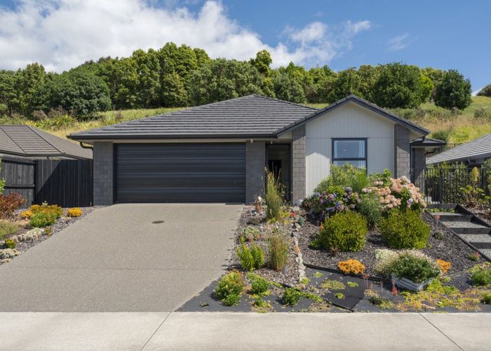  at 23 Lakeside Terrace, Omokoroa, Western Bay Of Plenty, Bay Of Plenty