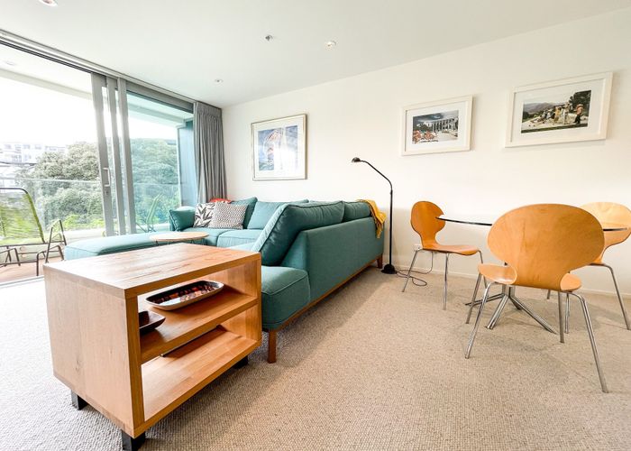  at 311/15 Rendall Pl, Eden Terrace, Auckland City, Auckland