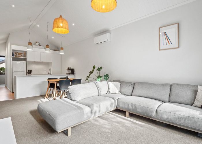  at 13/39 Cherry Blossom Avenue, Frankton, Queenstown-Lakes, Otago