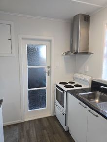  at 2/135 Fraser Street - AVENUES, Avenues, Tauranga, Bay Of Plenty