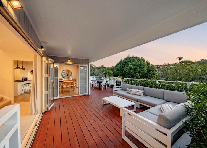  at 41 Nihill Crescent, Mission Bay, Auckland City, Auckland