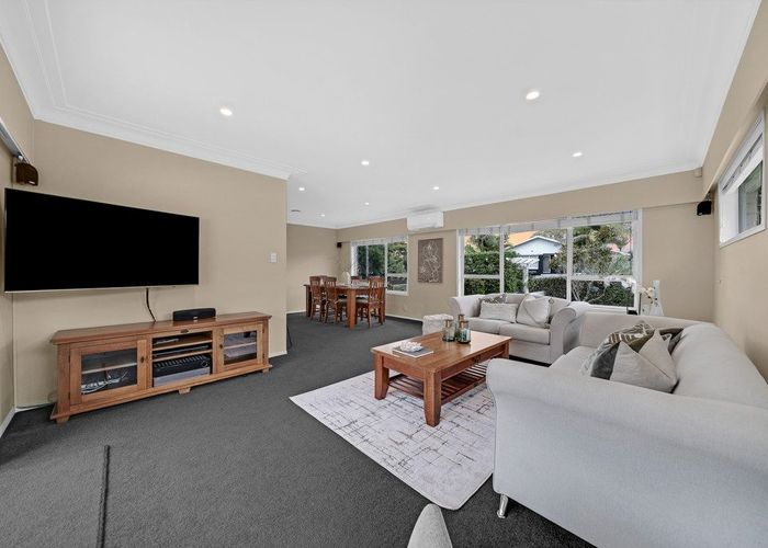  at 3 Odessa Crescent, Saint Heliers, Auckland City, Auckland