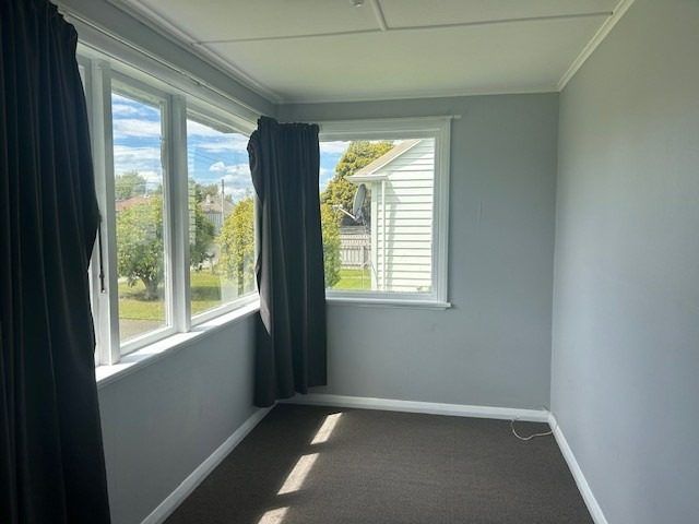  at 181 Crawford Street, Glengarry, Invercargill, Southland