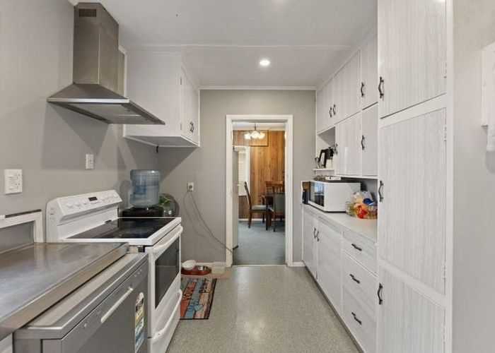  at 75 Wise Street, Wainuiomata, Lower Hutt, Wellington