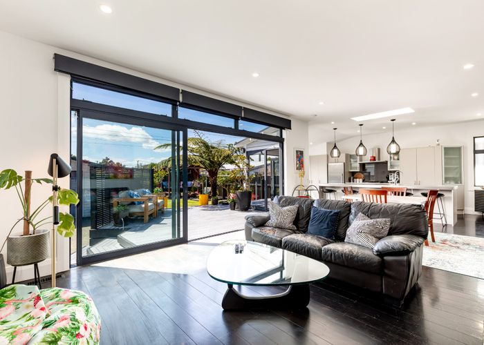  at 15 North Street, Petone, Lower Hutt, Wellington