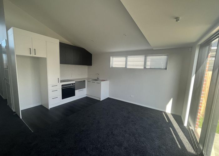  at 1/21 Montreal Street, Addington, Christchurch City, Canterbury