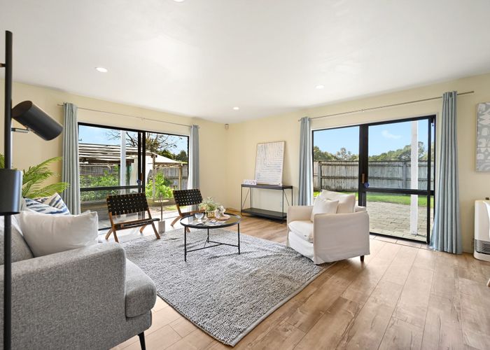  at 32 Moreland Avenue, Pukete, Hamilton