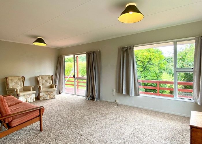  at 2A Oikimoke Road, Te Puna