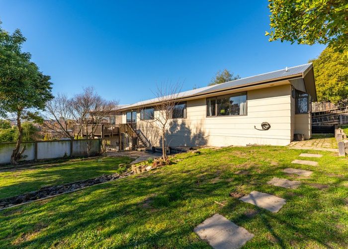  at 19 Hawea Street, Glenwood, Timaru, Canterbury