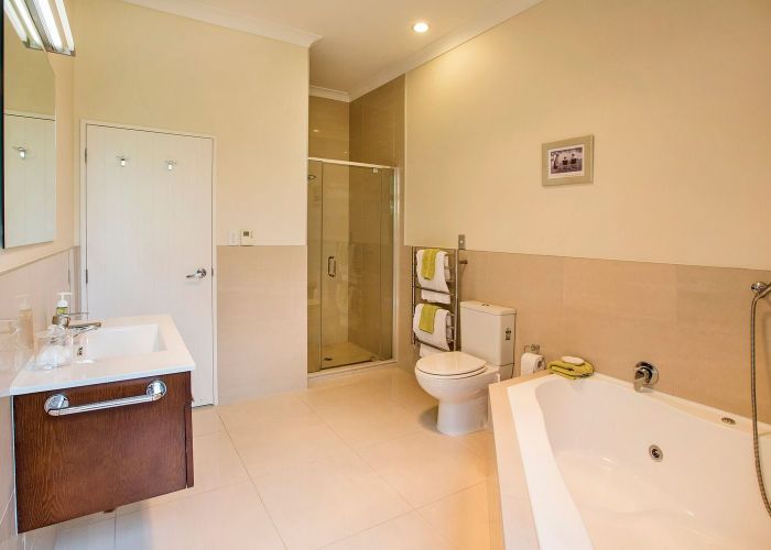  at Whitford, Manukau City, Auckland