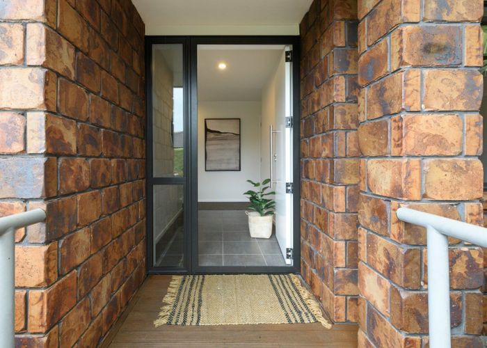  at 5 Arthur Grove, Bethlehem, Tauranga