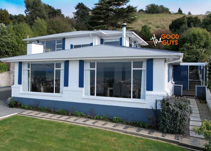 For sale 36 Don Street, Oamaru, Waitaki, Otago homes.co.nz
