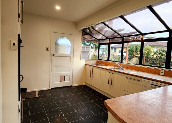  at 15 Waiatawa Road, Tikipunga, Whangarei, Northland