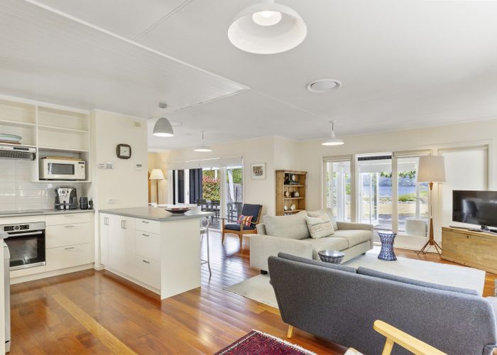  at 36 Rainbow Drive, Rainbow Point, Taupō