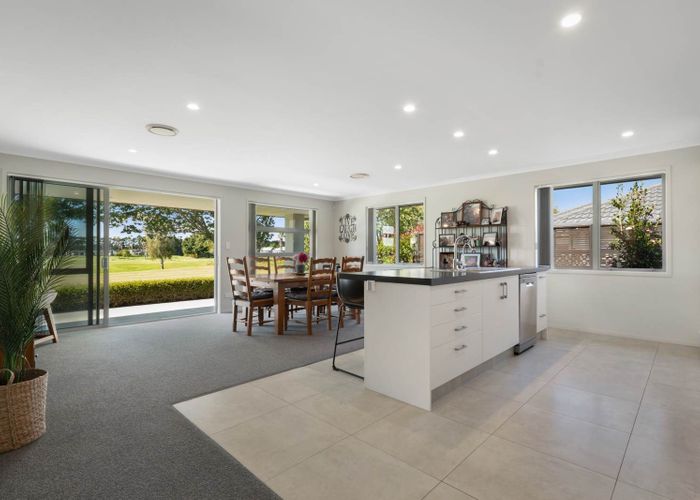  at 12 Turnberry Close, RD 2, Katikati, Western Bay Of Plenty, Bay Of Plenty