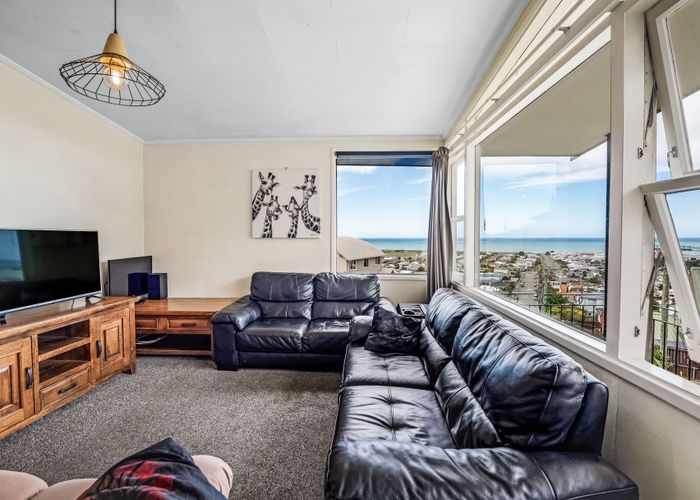  at 42 Forth Street, Oamaru, Waitaki, Otago