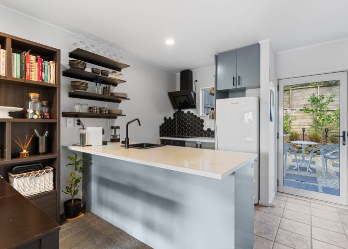  at H5/20 Ian Marwick Place, Birkenhead, North Shore City, Auckland