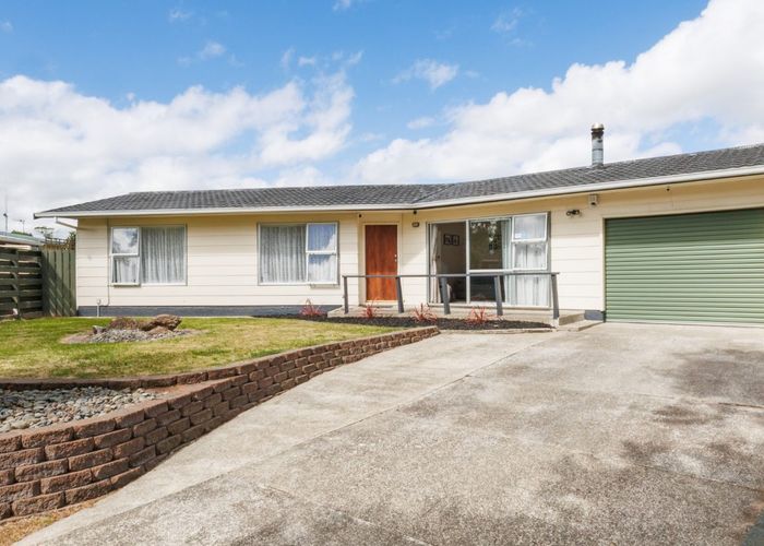  at 16 Wyndham Street, Awapuni, Palmerston North, Manawatu / Whanganui