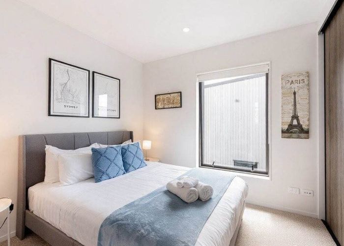  at 39 Hadlow Terrace, Grey Lynn, Auckland City, Auckland