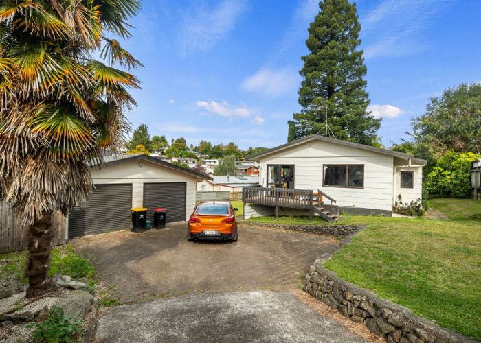 at 20 Resolution Road, Welcome Bay, Tauranga, Bay Of Plenty