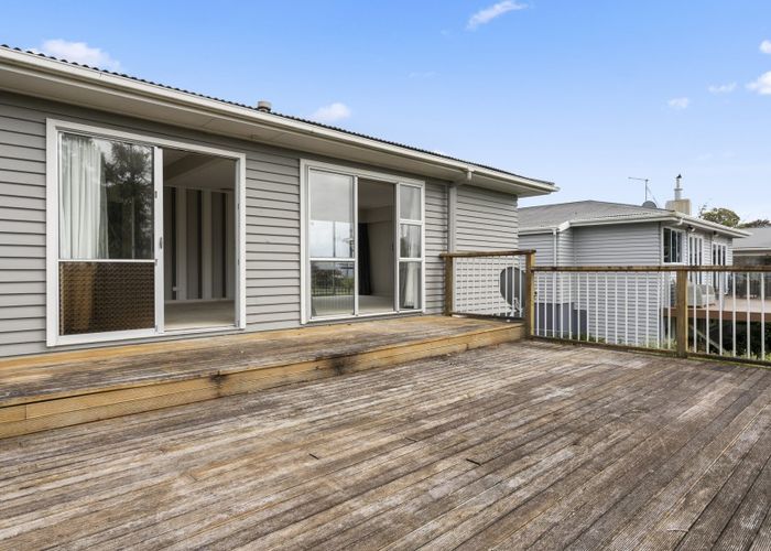  at 315 Tukapa Street, Hurdon, New Plymouth