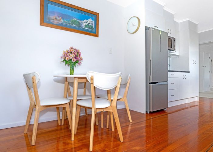  at 170 Fox Street, Whataupoko, Gisborne