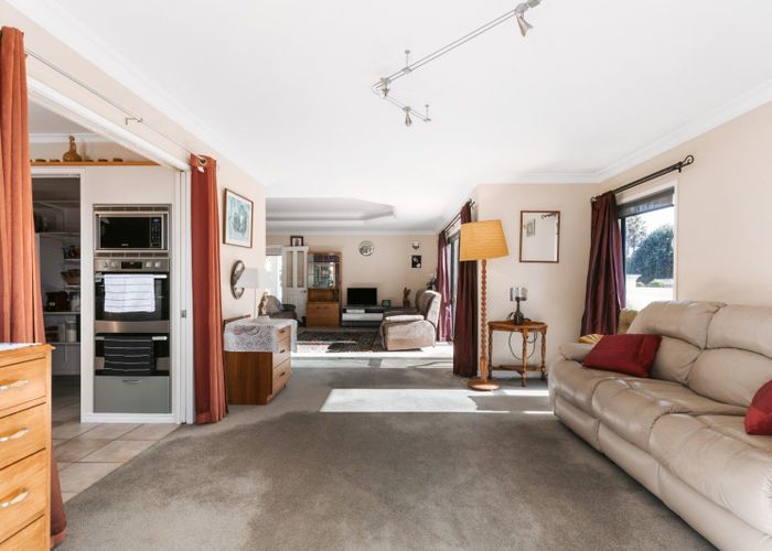  at 38 Sanctuary Key, Papamoa Beach, Papamoa
