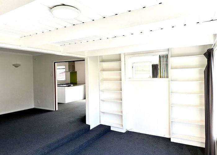  at 83 Farrington Avenue, Bishopdale, Christchurch City, Canterbury
