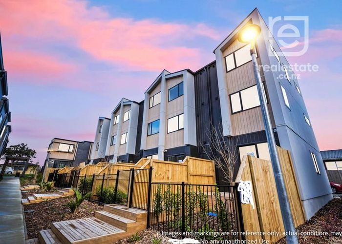  at 13 Paetai Lane, Te Atatu Peninsula, Waitakere City, Auckland