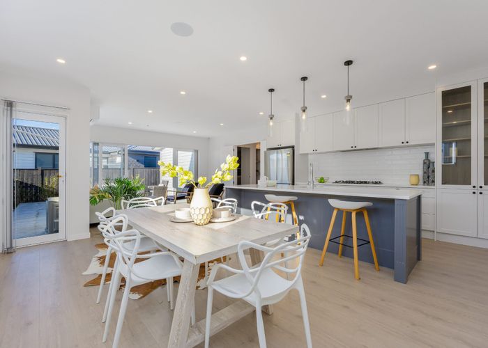  at 87 Maryvale Road, Wainui, Rodney, Auckland