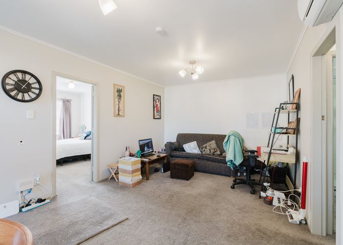 at 63C Fox Street, Hamilton East, Hamilton, Waikato