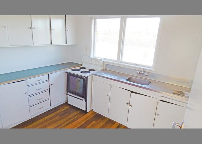  at 3/10 Shirley Road, Grey Lynn, Auckland City, Auckland