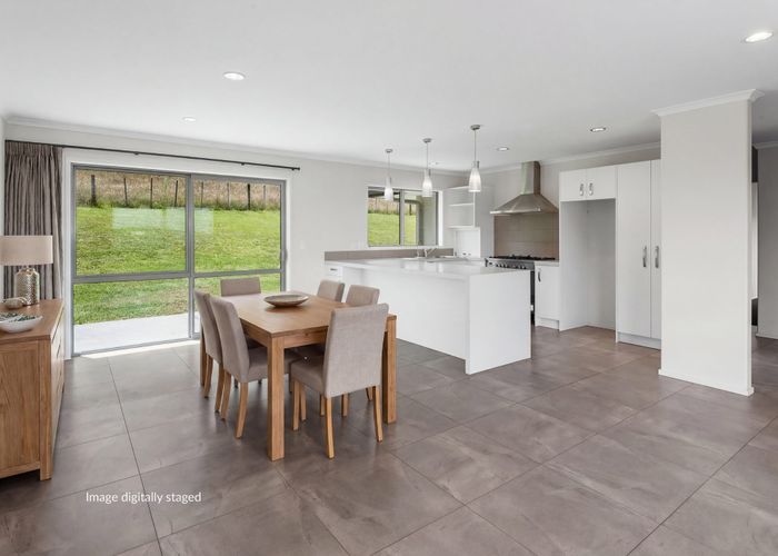  at 6 Kara Road, Maungatapere, Whangarei, Northland