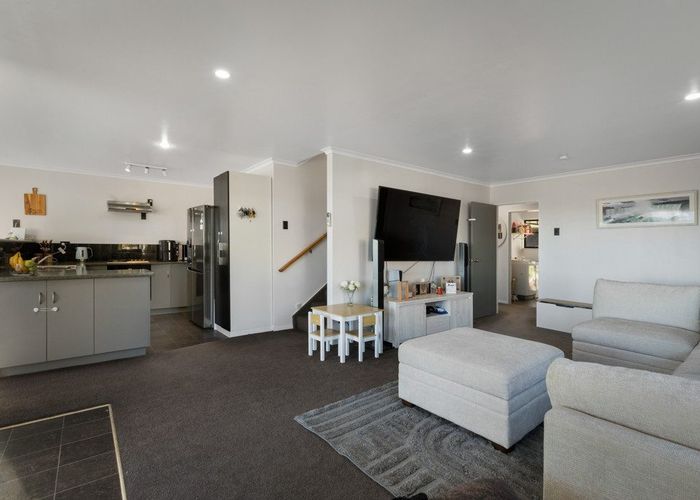  at 882 Thames Coast Sh25 Road, Te Mata, Thames-Coromandel, Waikato