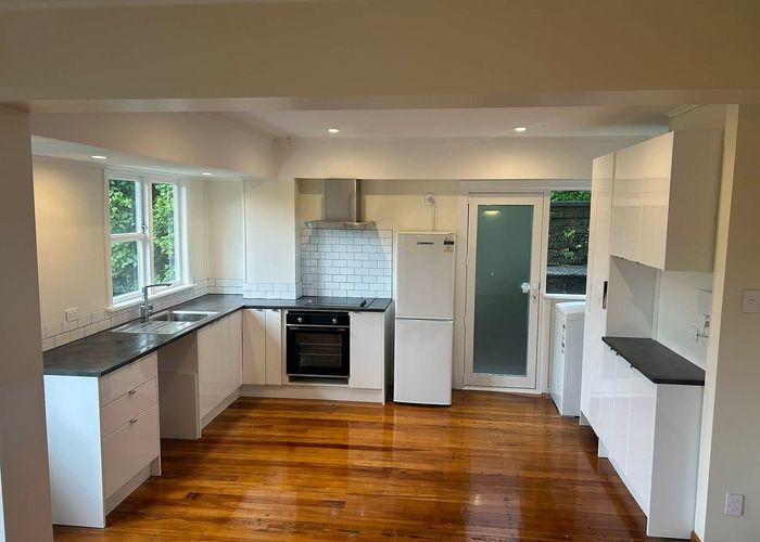  at 23A Huntingdon Street, Northland, Wellington, Wellington