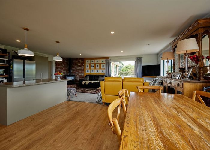  at 173A Mill Road, Kaikoura Flat, Kaikoura
