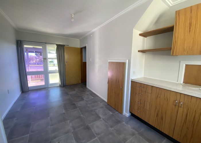  at 11 Lithgow Street, Glengarry, Invercargill, Southland