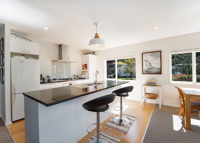  at 20 MacMurray Road, Paihia, Paihia