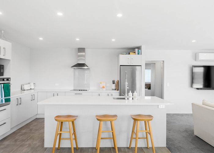 at 16 Tawhai Crescent, Wharewaka, Taupo