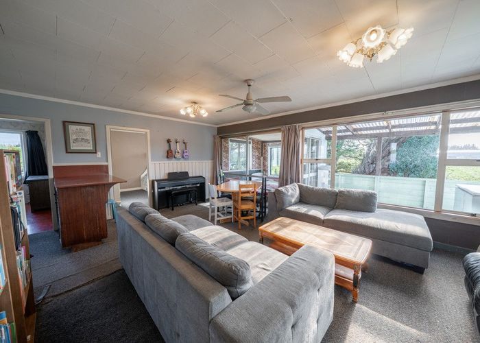  at 777 North Road, Lorneville, Invercargill, Southland