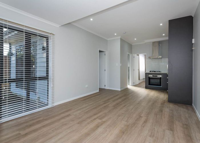  at 203A Kyle Road, Greenhithe, North Shore City, Auckland