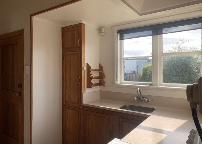  at 1 Bedford Road, Marewa, Napier, Hawke's Bay