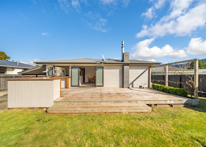  at 20 Brentwood Street, Trentham, Upper Hutt