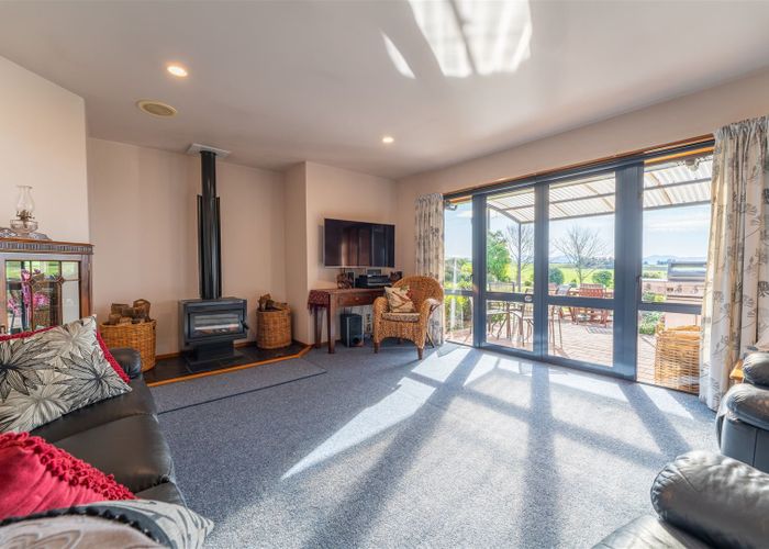  at 379 Fraser Road, Rosewill