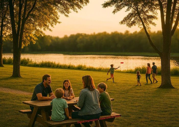  at Stage 3 Kamana Estate, Mahana, Tasman, Nelson / Tasman