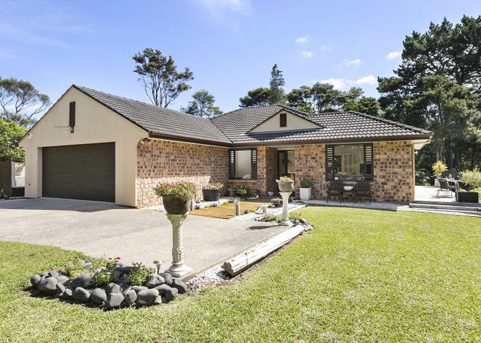  at 240 Pine Valley Road, Dairy Flat, Rodney, Auckland