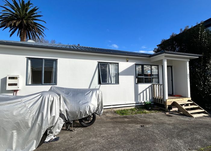  at 22A Essex St, Te Atatu South, Waitakere City, Auckland